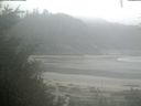 ./images/calvert/beach/20200901/beach20200901_072003.jpg