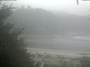./images/calvert/beach/20200901/beach20200901_072501.jpg