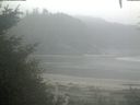 ./images/calvert/beach/20200901/beach20200901_073502.jpg