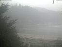 ./images/calvert/beach/20200901/beach20200901_074003.jpg