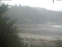./images/calvert/beach/20200901/beach20200901_074502.jpg