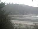 ./images/calvert/beach/20200901/beach20200901_075002.jpg