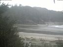 ./images/calvert/beach/20200901/beach20200901_075502.jpg