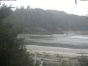 ./images/calvert/beach/20200901/beach20200901_080002.jpg