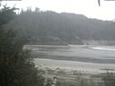 ./images/calvert/beach/20200901/beach20200901_080503.jpg