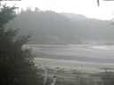 ./images/calvert/beach/20200901/beach20200901_081003.jpg