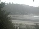 ./images/calvert/beach/20200901/beach20200901_081502.jpg