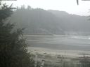 ./images/calvert/beach/20200901/beach20200901_082003.jpg