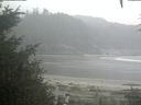 ./images/calvert/beach/20200901/beach20200901_082503.jpg
