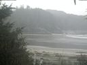 ./images/calvert/beach/20200901/beach20200901_083503.jpg