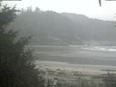 ./images/calvert/beach/20200901/beach20200901_084002.jpg
