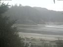 ./images/calvert/beach/20200901/beach20200901_084503.jpg