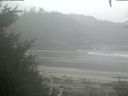 ./images/calvert/beach/20200901/beach20200901_085002.jpg