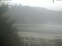 ./images/calvert/beach/20200901/beach20200901_085502.jpg