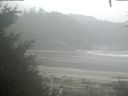 ./images/calvert/beach/20200901/beach20200901_090501.jpg