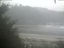./images/calvert/beach/20200901/beach20200901_091002.jpg