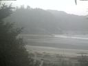 ./images/calvert/beach/20200901/beach20200901_091501.jpg