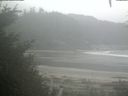 ./images/calvert/beach/20200901/beach20200901_092001.jpg