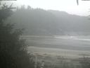./images/calvert/beach/20200901/beach20200901_092501.jpg