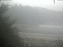 ./images/calvert/beach/20200901/beach20200901_093503.jpg