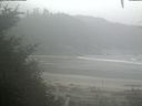 ./images/calvert/beach/20200901/beach20200901_094002.jpg