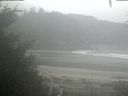 ./images/calvert/beach/20200901/beach20200901_094503.jpg