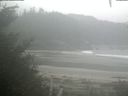 ./images/calvert/beach/20200901/beach20200901_095002.jpg
