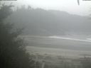./images/calvert/beach/20200901/beach20200901_095503.jpg