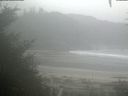 ./images/calvert/beach/20200901/beach20200901_100002.jpg
