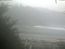 ./images/calvert/beach/20200901/beach20200901_100502.jpg