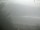 ./images/calvert/beach/20200901/beach20200901_101003.jpg