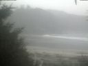 ./images/calvert/beach/20200901/beach20200901_101502.jpg