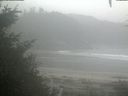 ./images/calvert/beach/20200901/beach20200901_102003.jpg