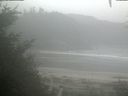 ./images/calvert/beach/20200901/beach20200901_102502.jpg