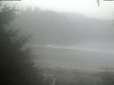 ./images/calvert/beach/20200901/beach20200901_103502.jpg