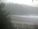 ./images/calvert/beach/20200901/beach20200901_104003.jpg