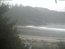 ./images/calvert/beach/20200901/beach20200901_104502.jpg