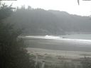 ./images/calvert/beach/20200901/beach20200901_105002.jpg