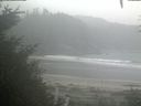 ./images/calvert/beach/20200901/beach20200901_105502.jpg