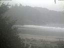 ./images/calvert/beach/20200901/beach20200901_110502.jpg