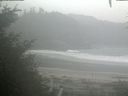 ./images/calvert/beach/20200901/beach20200901_111001.jpg