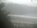 ./images/calvert/beach/20200901/beach20200901_111502.jpg