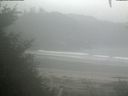 ./images/calvert/beach/20200901/beach20200901_112001.jpg