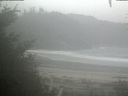 ./images/calvert/beach/20200901/beach20200901_112502.jpg