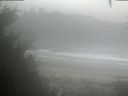 ./images/calvert/beach/20200901/beach20200901_113503.jpg