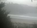 ./images/calvert/beach/20200901/beach20200901_114003.jpg