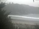 ./images/calvert/beach/20200901/beach20200901_114502.jpg