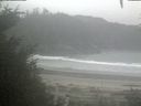 ./images/calvert/beach/20200901/beach20200901_115002.jpg