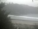 ./images/calvert/beach/20200901/beach20200901_115502.jpg