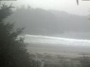 ./images/calvert/beach/20200901/beach20200901_120002.jpg